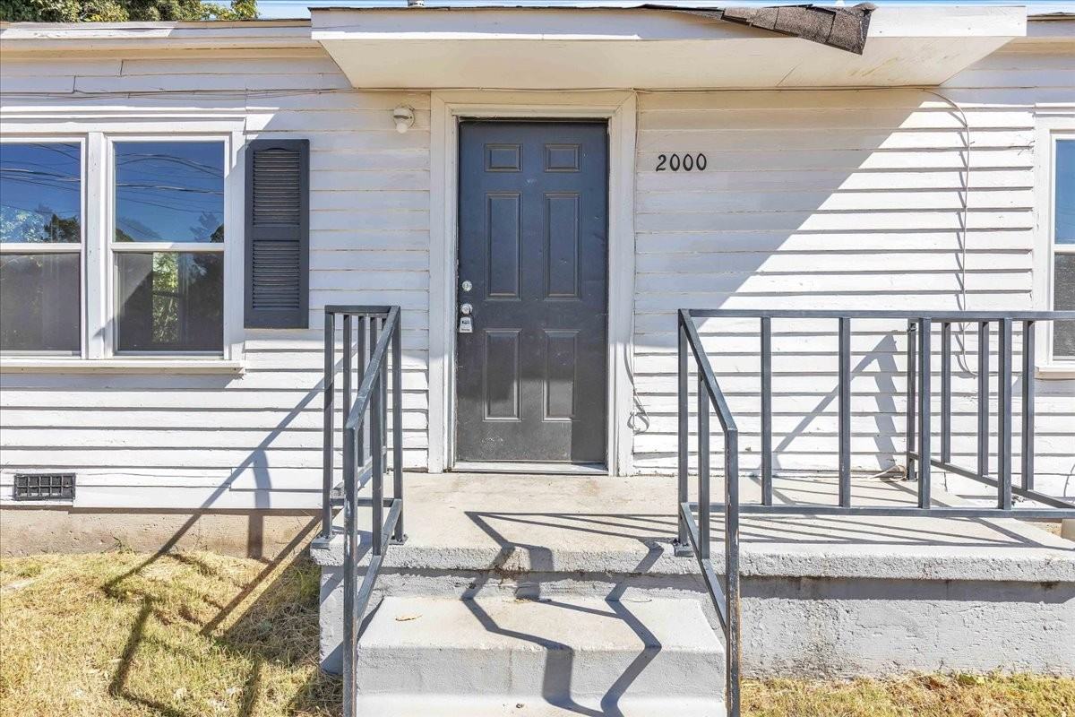 2000 N Douglas Blvd #1 - Photo 6 of 33