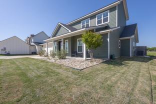 4324 Cedar Creek Rd #1 - Photo 1 of 1