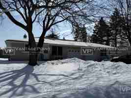 featured image of 2099 Dove St #2099