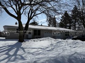 2099 Dove St #2099 - Photo 1 of 1