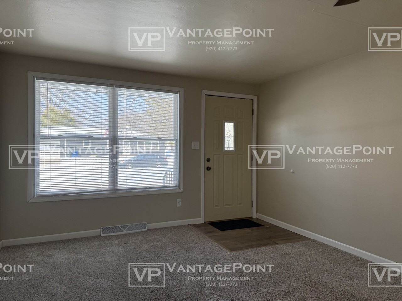 2099 Dove St #2099 - Photo 2 of 16