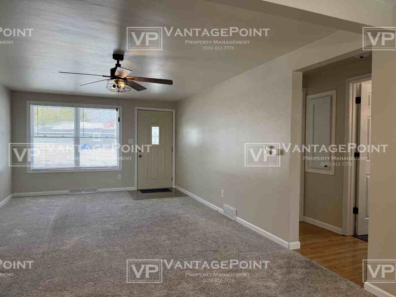 2099 Dove St #2099 - Photo 3 of 16