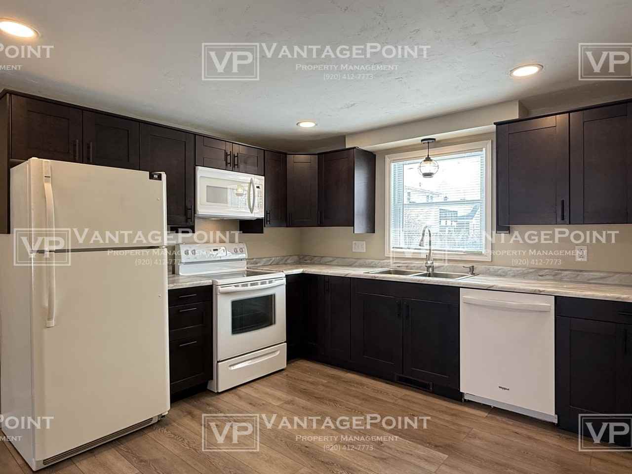 2099 Dove St #2099 - Photo 5 of 16