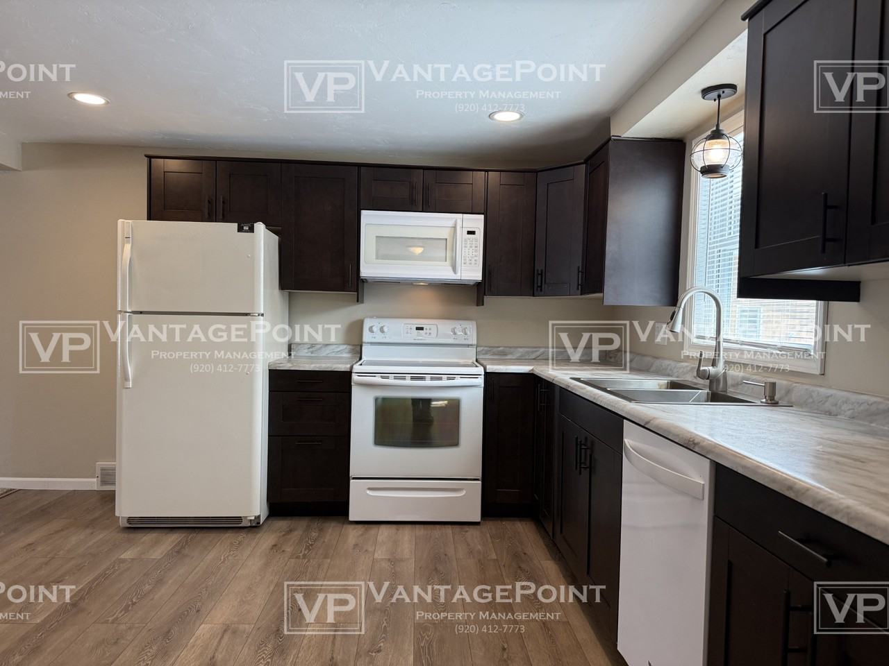 2099 Dove St #2099 - Photo 6 of 16