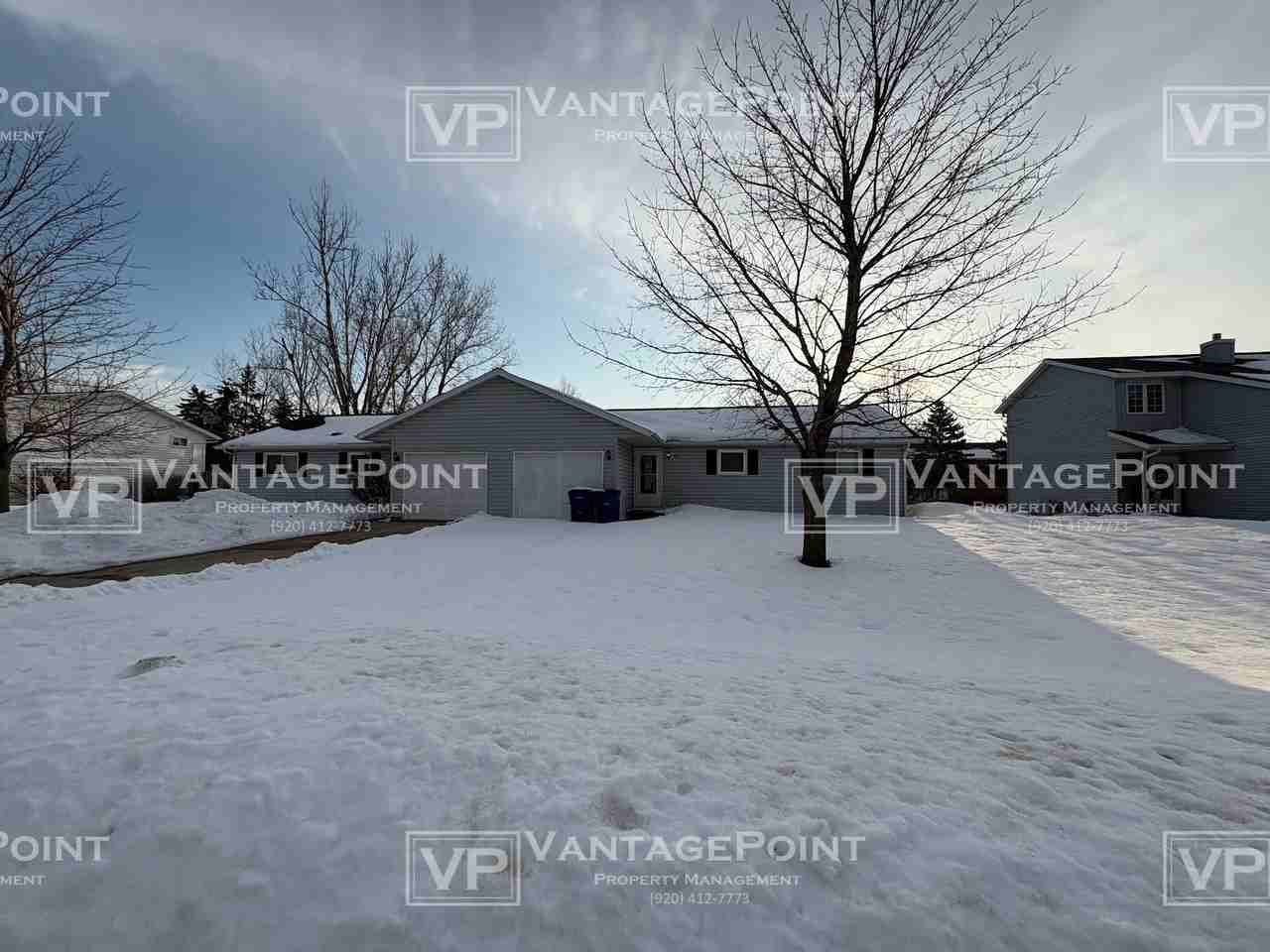 716 Carol Ln #716 - Photo 2 of 16