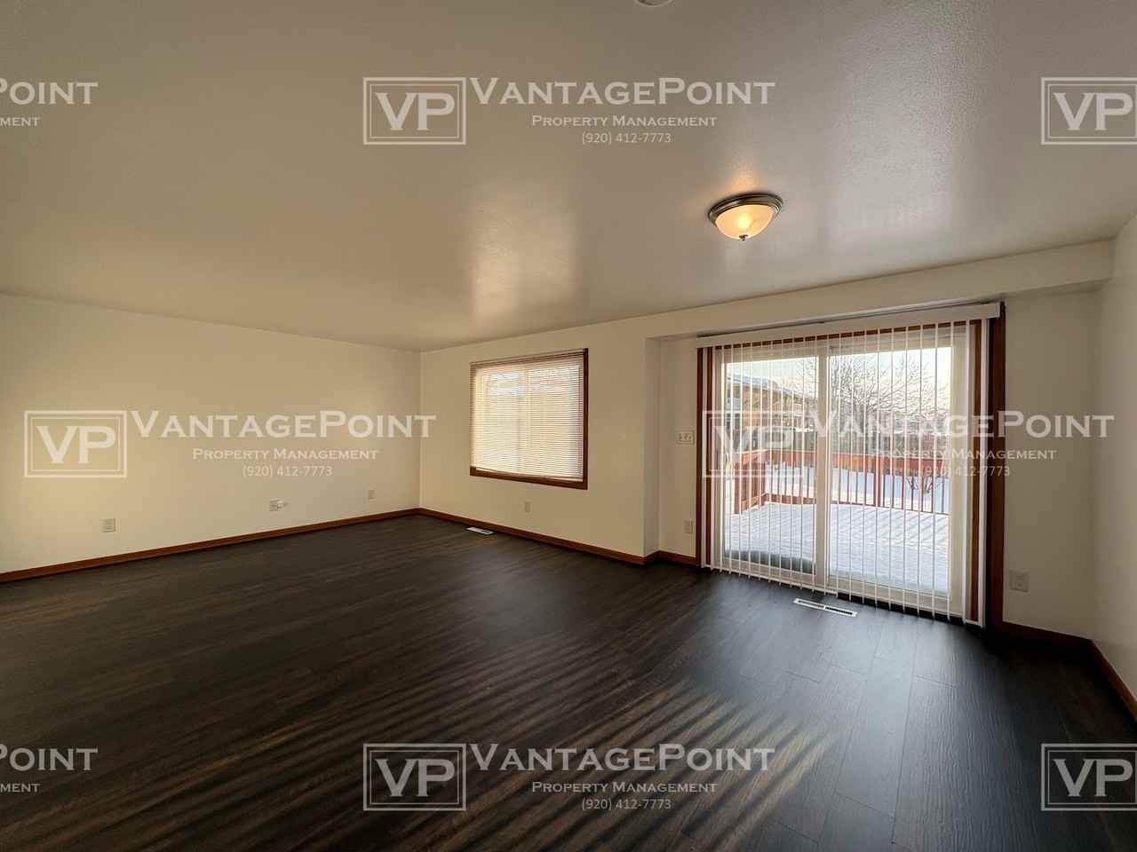 716 Carol Ln #716 - Photo 6 of 16