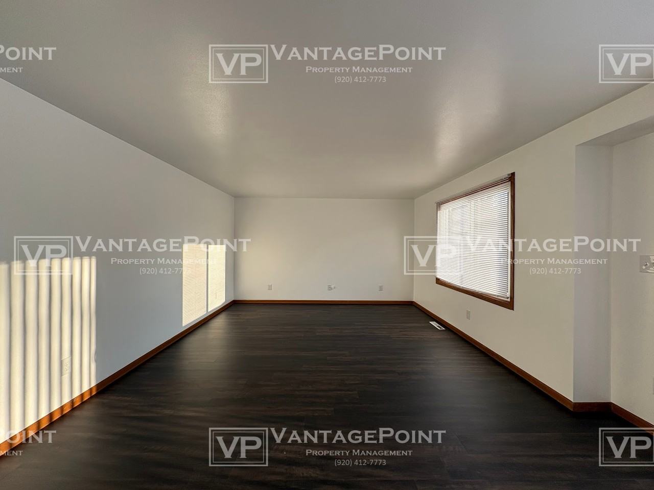 716 Carol Ln #716 - Photo 7 of 16