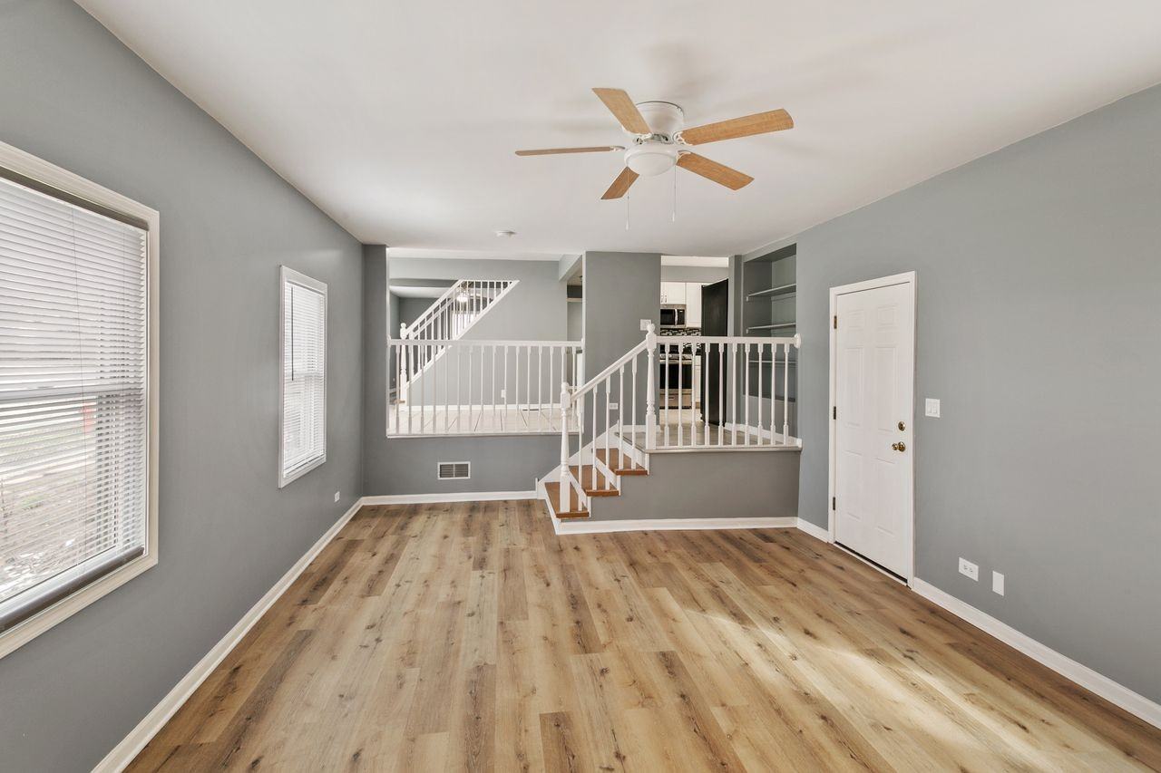 14500 S Sawyer, Midlothian, IL 60445 #1 - Photo 5 of 15