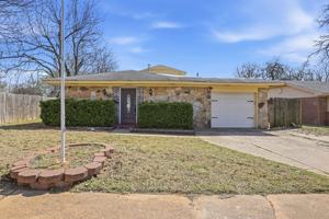 featured image of 1328 Hazelwood Dr #1