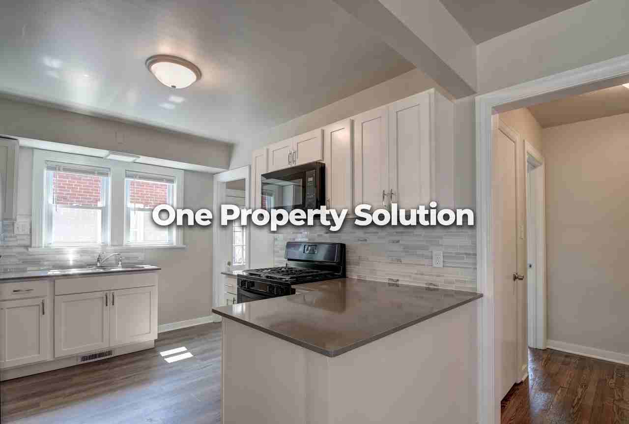 4854 Jefferson St #1 - Photo 4 of 23