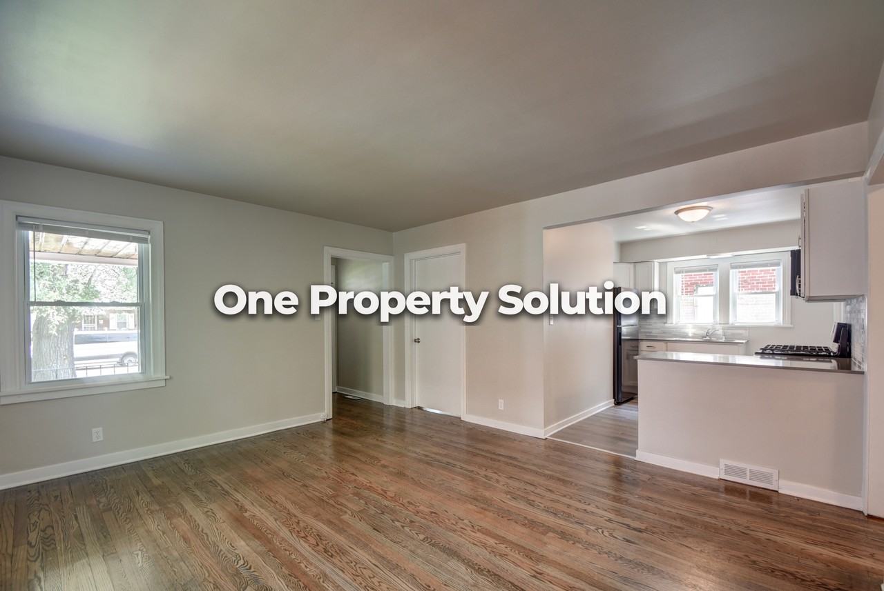 4854 Jefferson St #1 - Photo 6 of 23