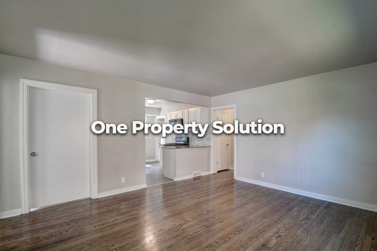 4854 Jefferson St #1 - Photo 7 of 23