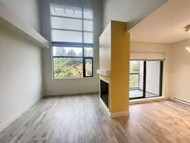 10838 Apartment Building #1 - Photo 1 of 1