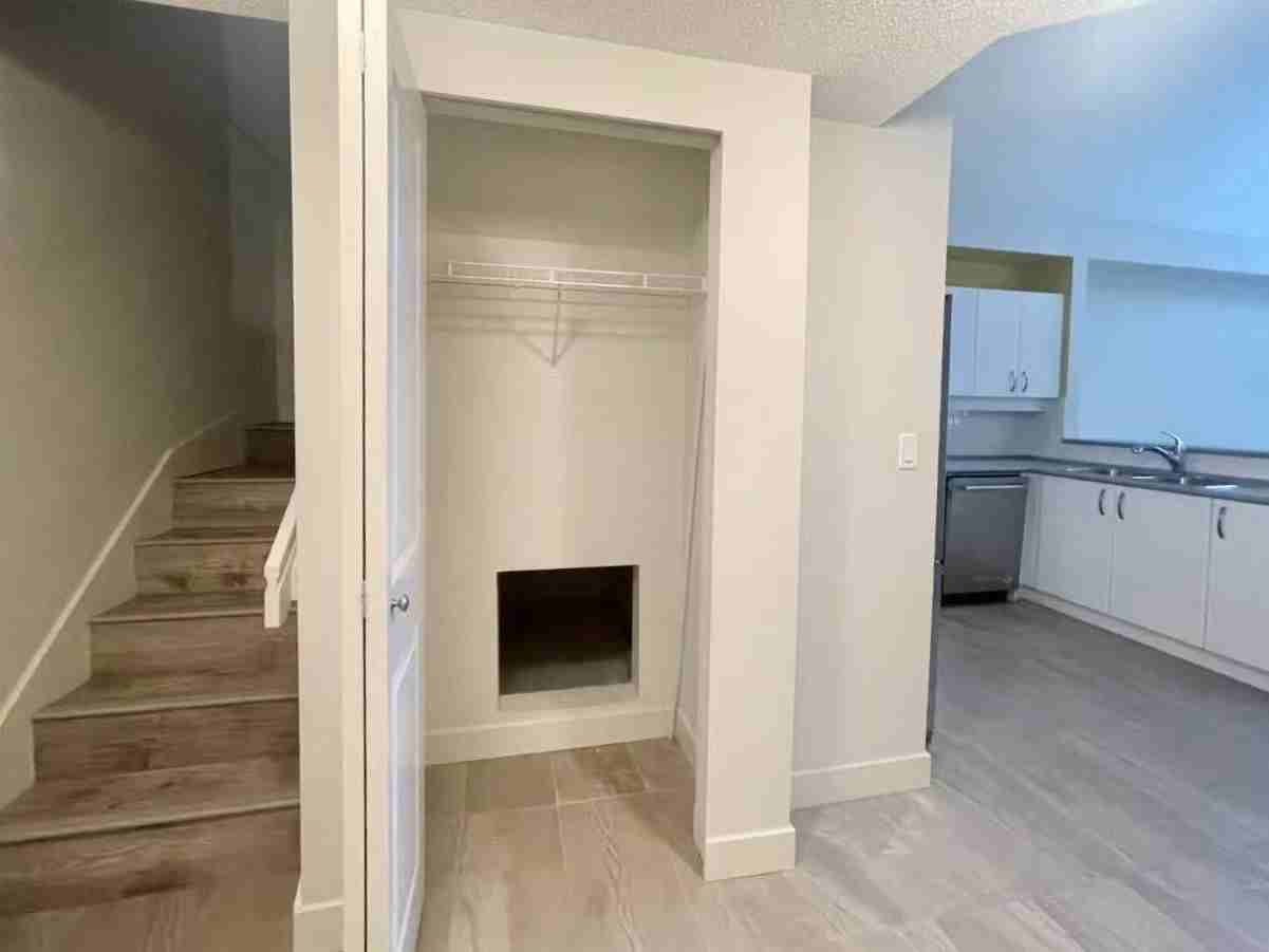 10838 Apartment Building #1 - Photo 2 of 50