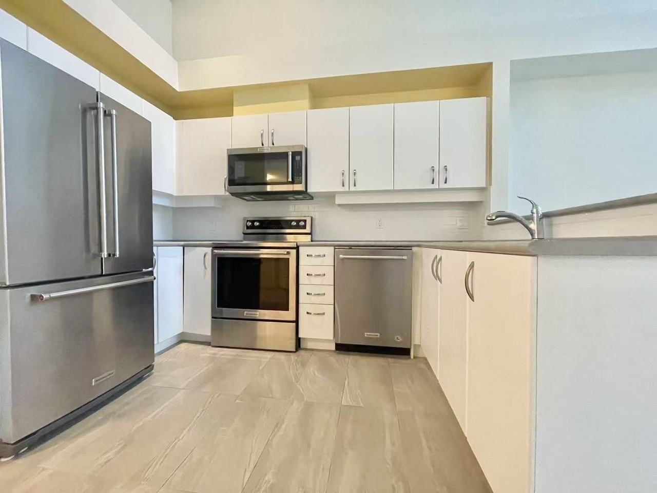 10838 Apartment Building #1 - Photo 3 of 50