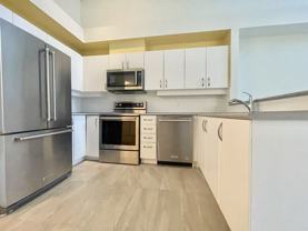 10838 Apartment Building #1 - Photo 1 of 1