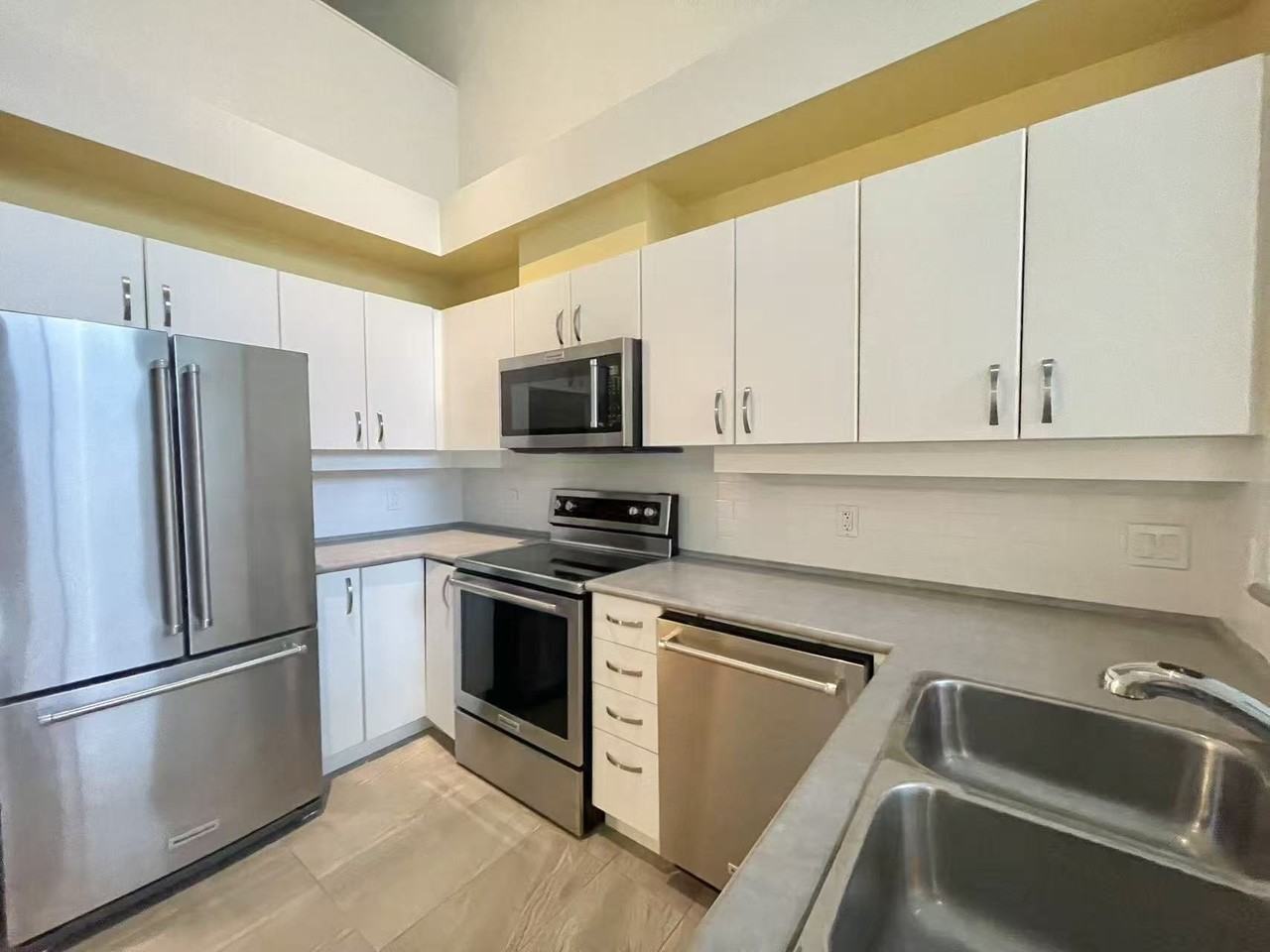 10838 Apartment Building #1 - Photo 6 of 50