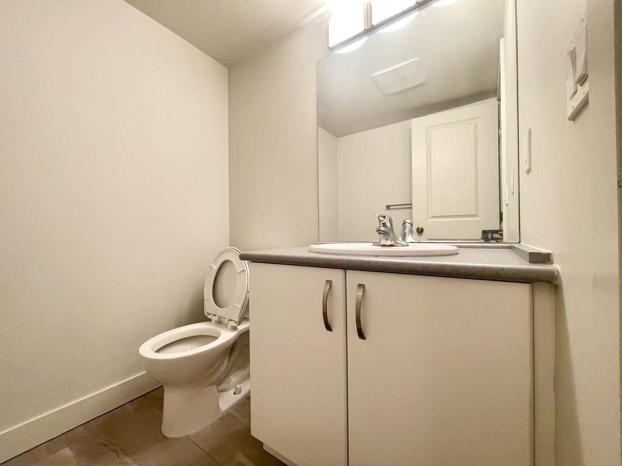 10838 Apartment Building #1 - Photo 7 of 50