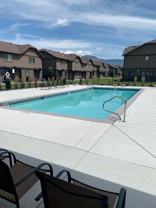 460 W 1460 N #101 - Photo 1 of 1