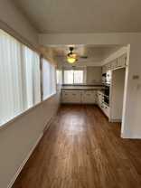 109 Santa Paula Ave #109 - Photo 1 of 1