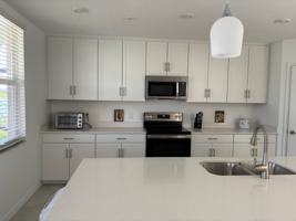 featured image of 5739 Oakmont Court - 1Unit 8412 #1