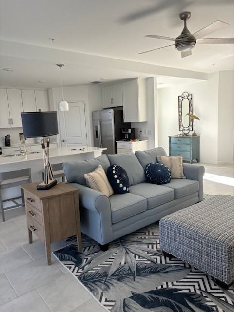 5739 Oakmont Court - 1Unit 8412 #1 - Photo 2 of 21