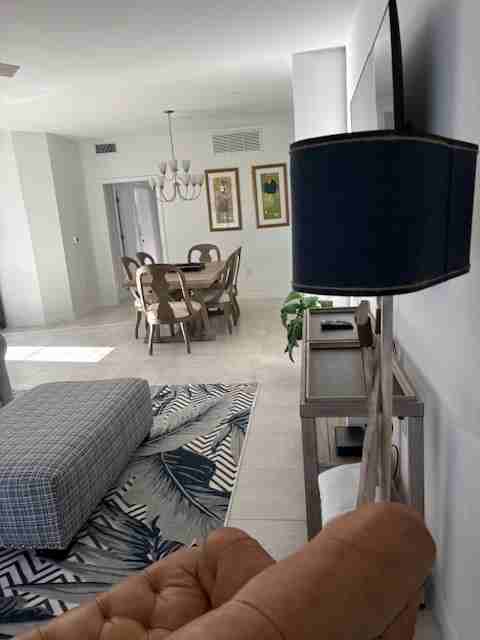 5739 Oakmont Court - 1Unit 8412 #1 - Photo 4 of 21