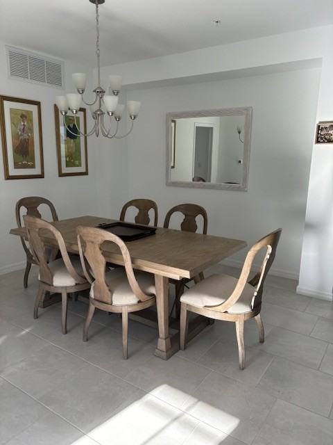 5739 Oakmont Court - 1Unit 8412 #1 - Photo 5 of 21