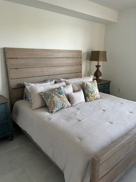 5739 Oakmont Court - 1Unit 8412 #1 - Photo 6 of 21