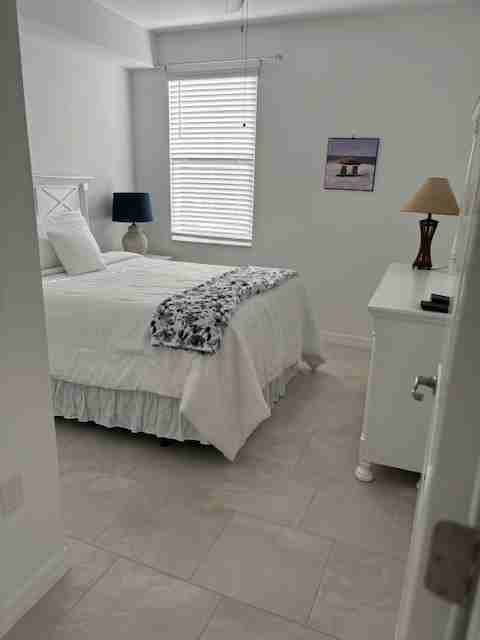 5739 Oakmont Court - 1Unit 8412 #1 - Photo 7 of 21