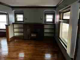 featured image of 4004 E 147th St #1