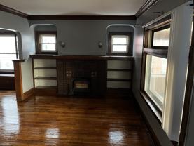 4004 E 147th St #1 - Photo 1 of 1