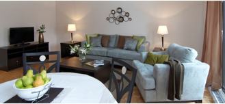 205 Av Frobisher - Photo 1 of 1