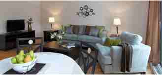 205 Av Frobisher - Photo 1 of 1