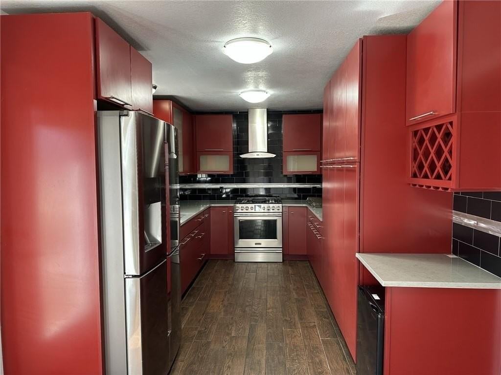 1004 Se 4th St - Photo 2 of 27