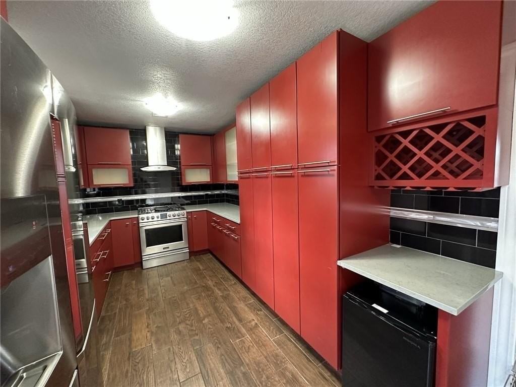 1004 Se 4th St - Photo 6 of 27