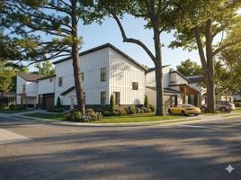 featured image of 2091 W Ora Dr