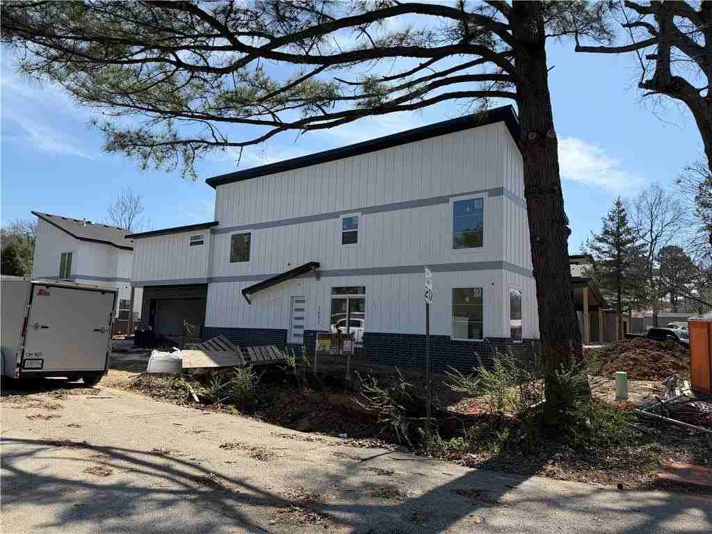 2091 W Ora Dr - Photo 2 of 26