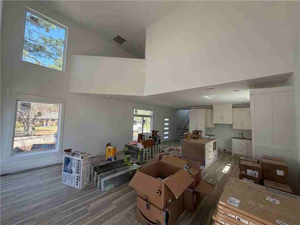 2091 W Ora Dr - Photo 3 of 26