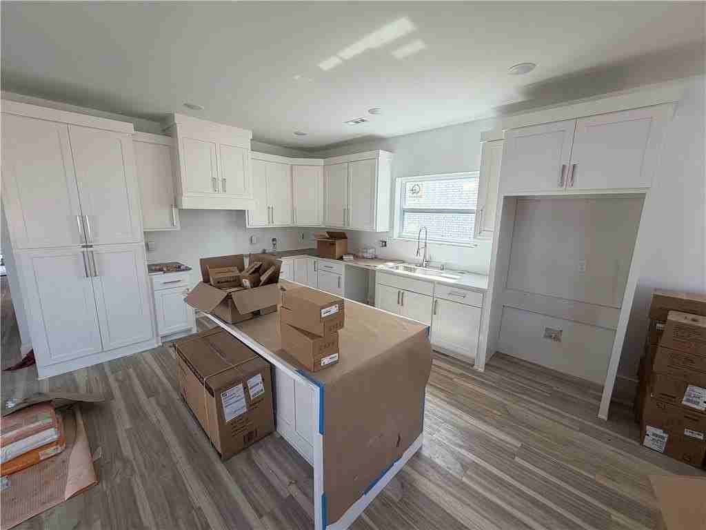 2091 W Ora Dr - Photo 4 of 26