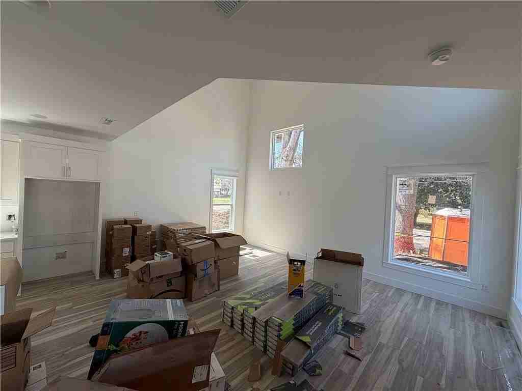 2091 W Ora Dr - Photo 5 of 26