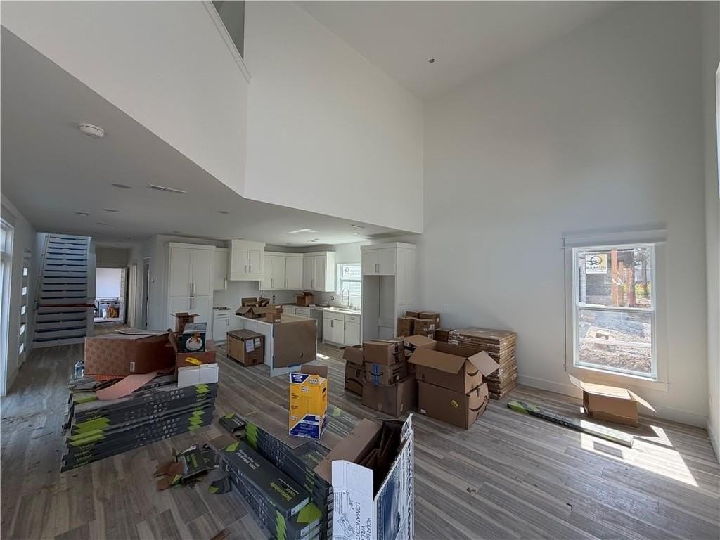 2091 W Ora Dr - Photo 6 of 26