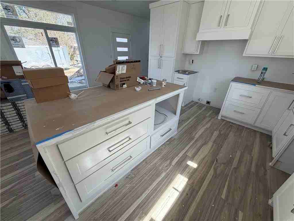 2091 W Ora Dr - Photo 7 of 26