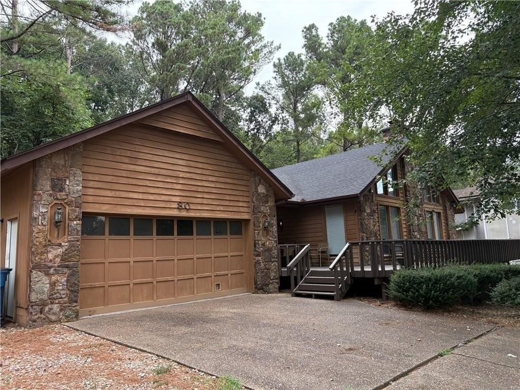 80 Mayfair Dr - Photo 2 of 24