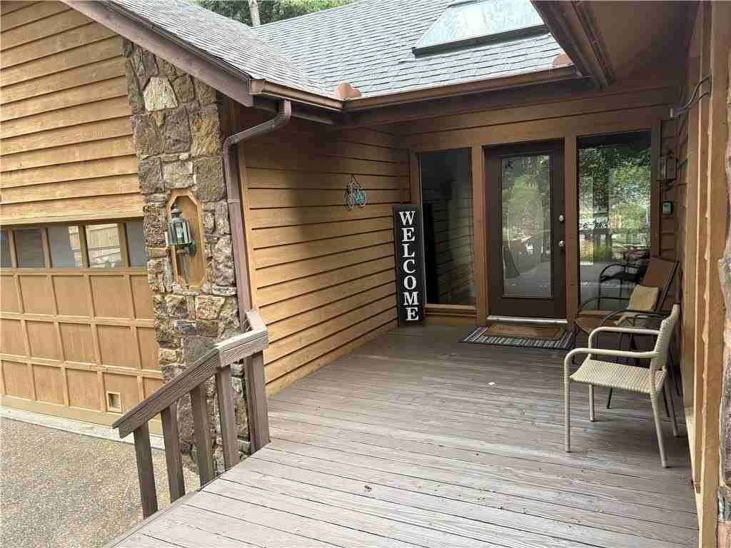 80 Mayfair Dr - Photo 7 of 24