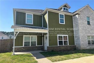 1285 N Corsica Dr - Photo 1 of 1