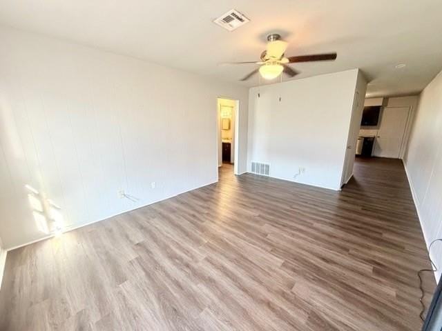 1007 Hendrix St - Photo 2 of 6