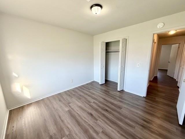 1007 Hendrix St - Photo 4 of 6