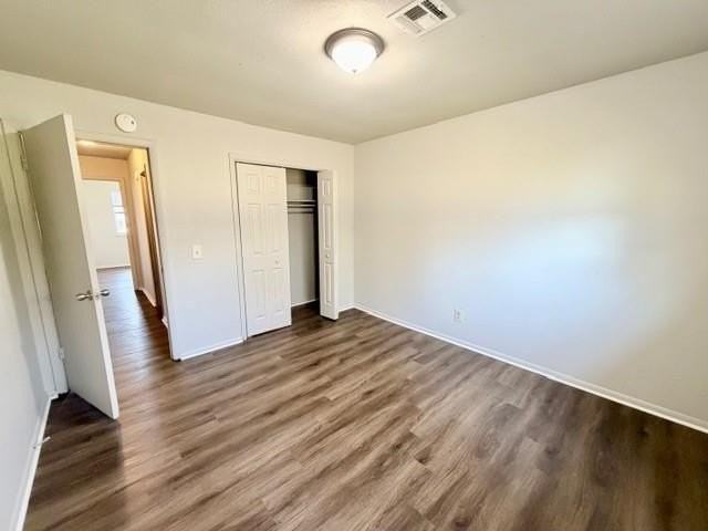 1007 Hendrix St - Photo 5 of 6