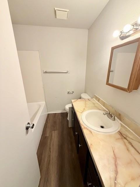 1007 Hendrix St - Photo 6 of 6